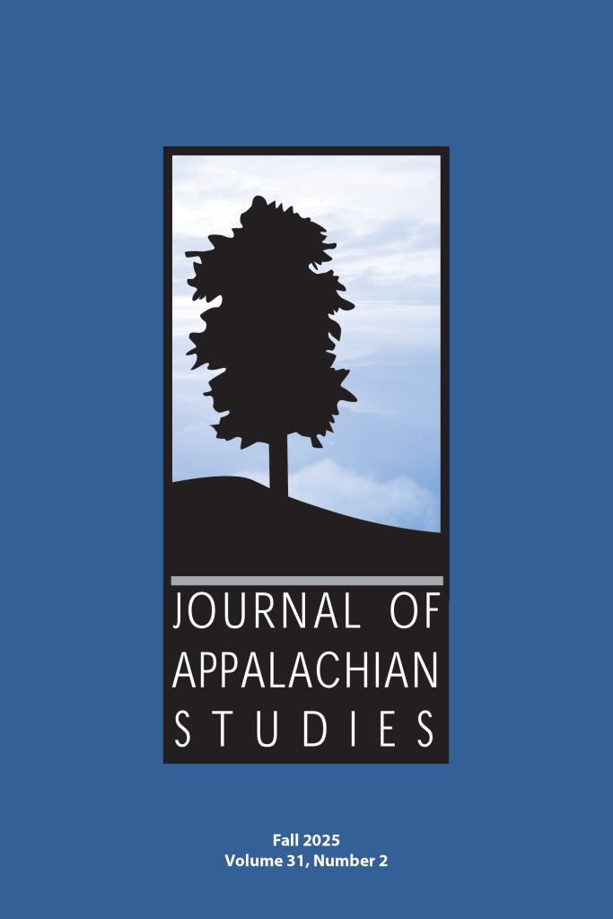 Cover of Journal of American Folklore, JAF: A Global Quarterly, Vol. 137, No. 545, Summer 2024
Grey background with yellow and purple geometric design